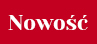 Nowości